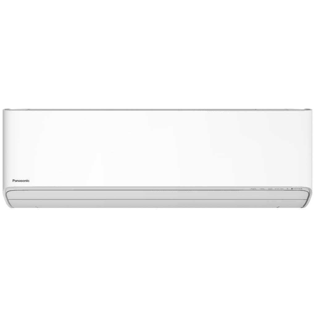 Panasonic ICEBREAKER Premium 7.5