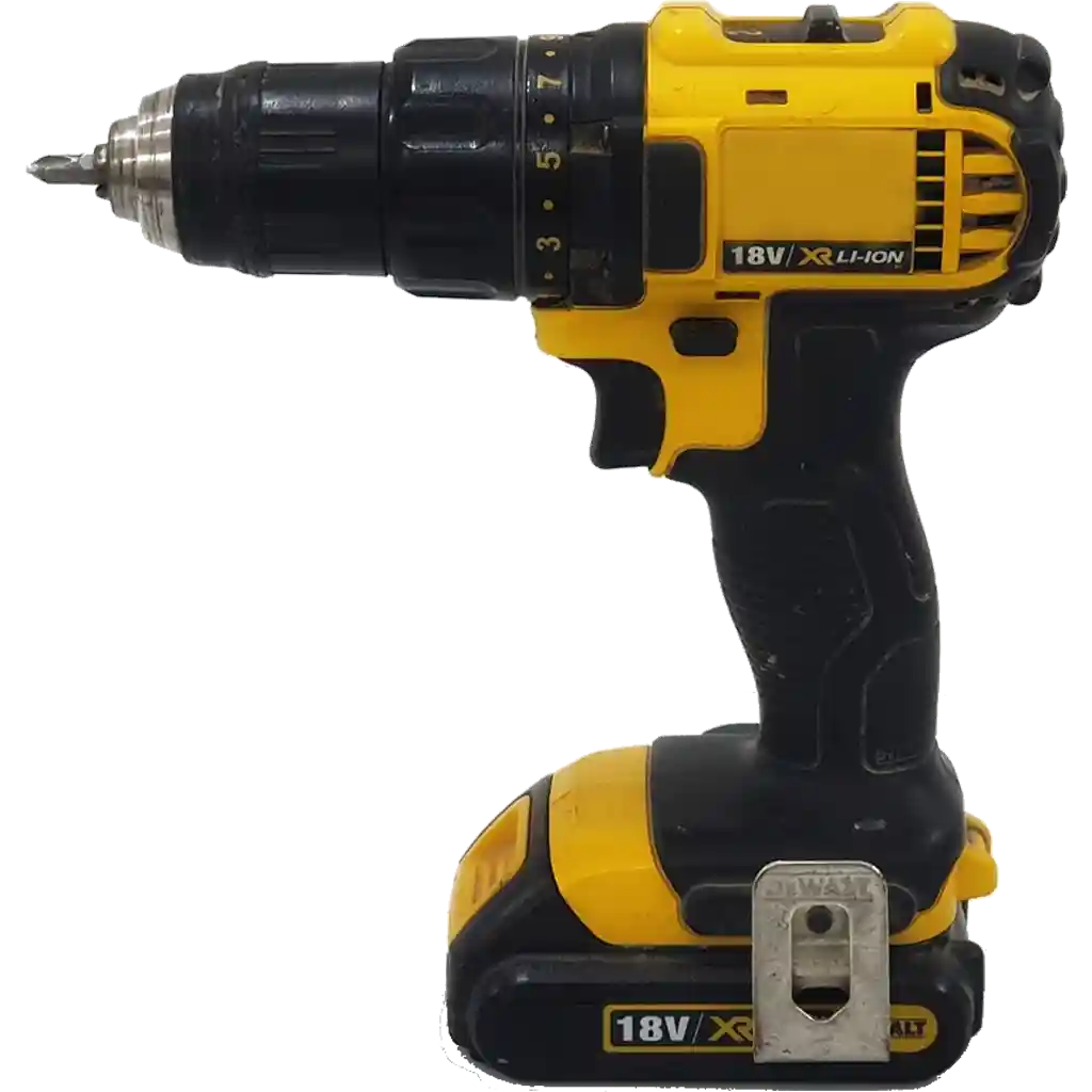 Varmepumpe Installasjon