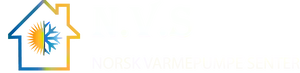 Logo hvit