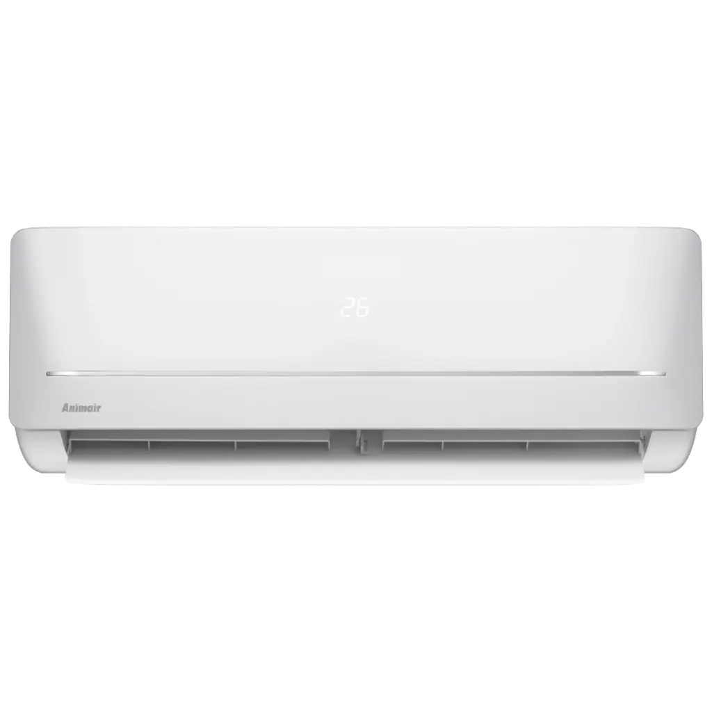 Animair Alpha 35