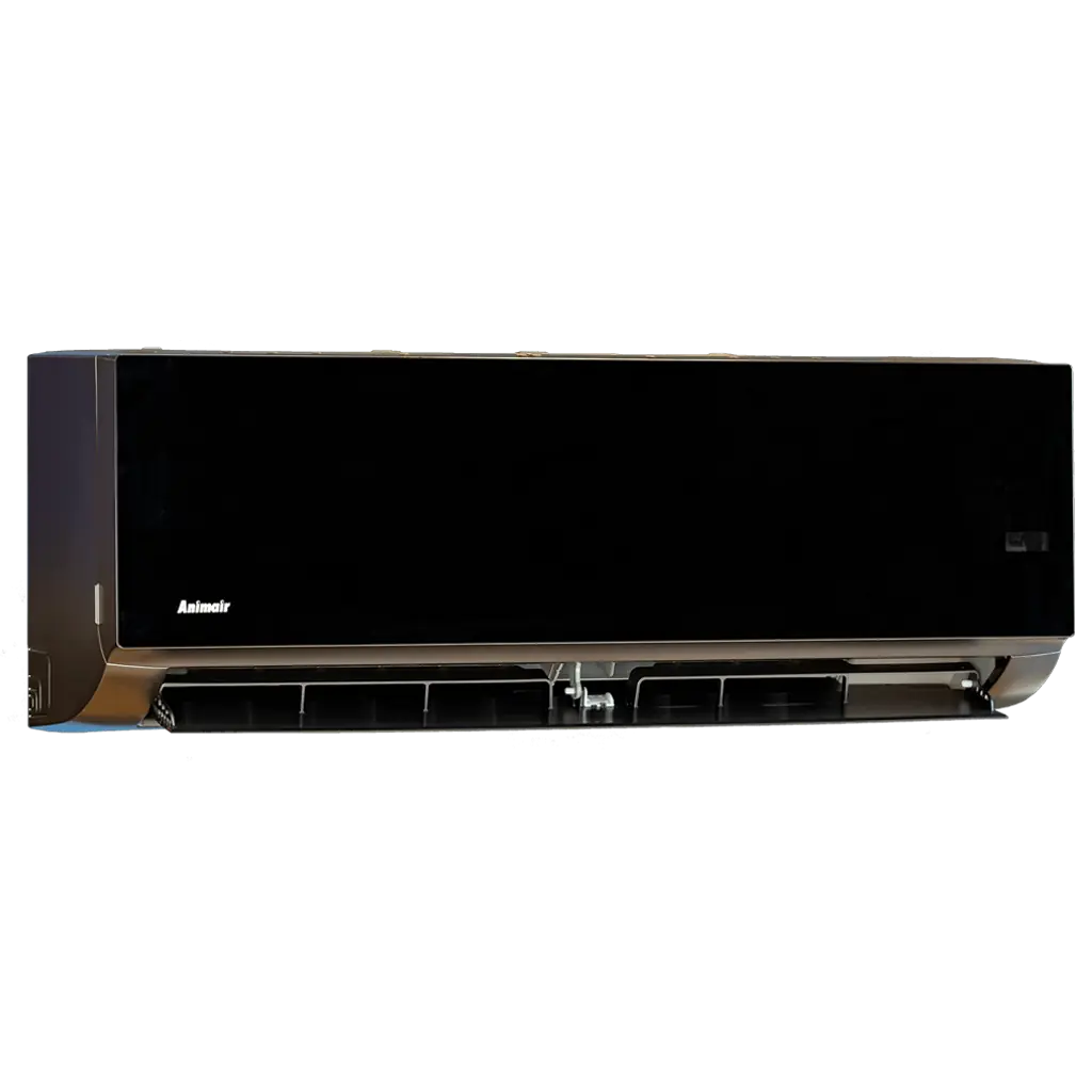 Animair Delta 35 Dark