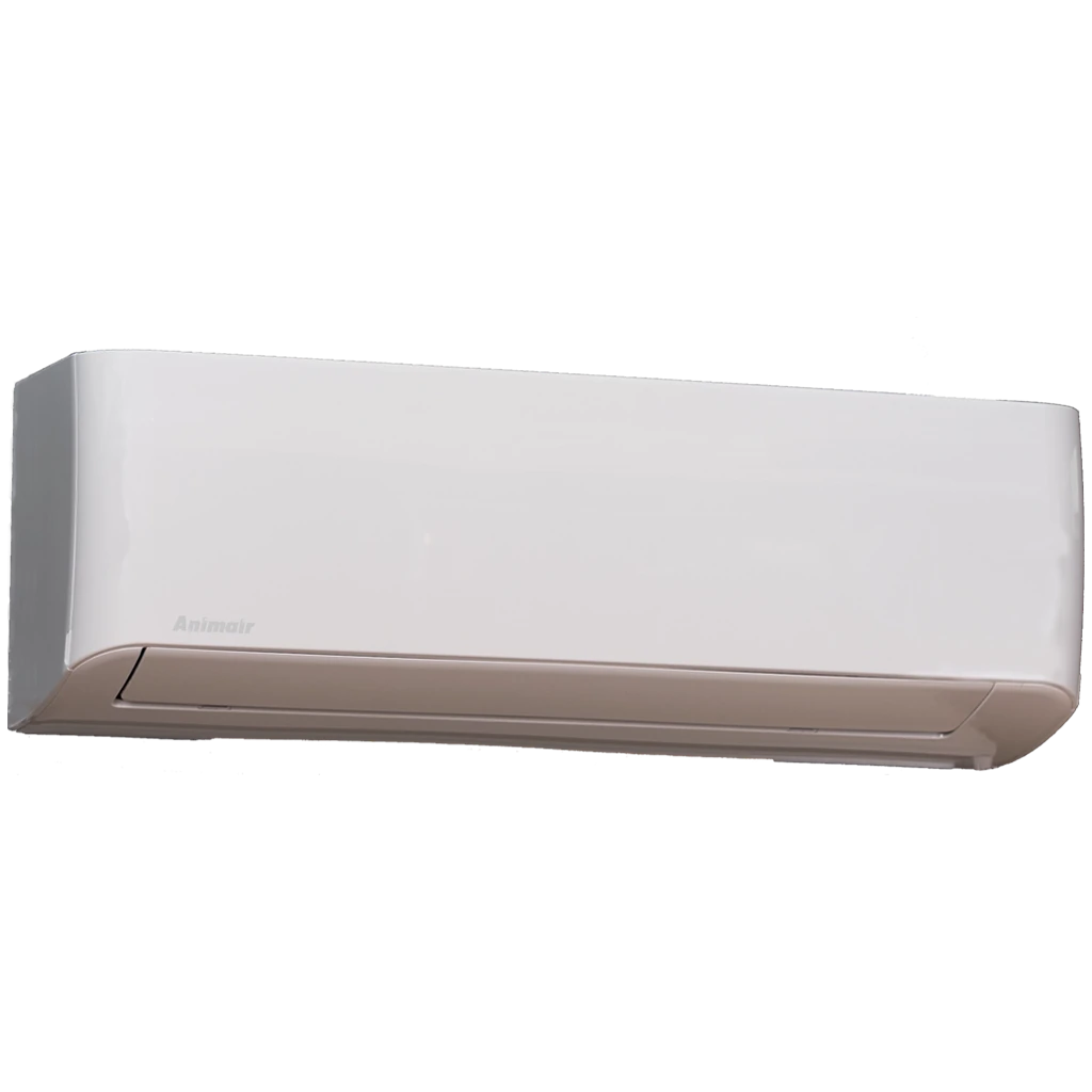 Animair Omega 40