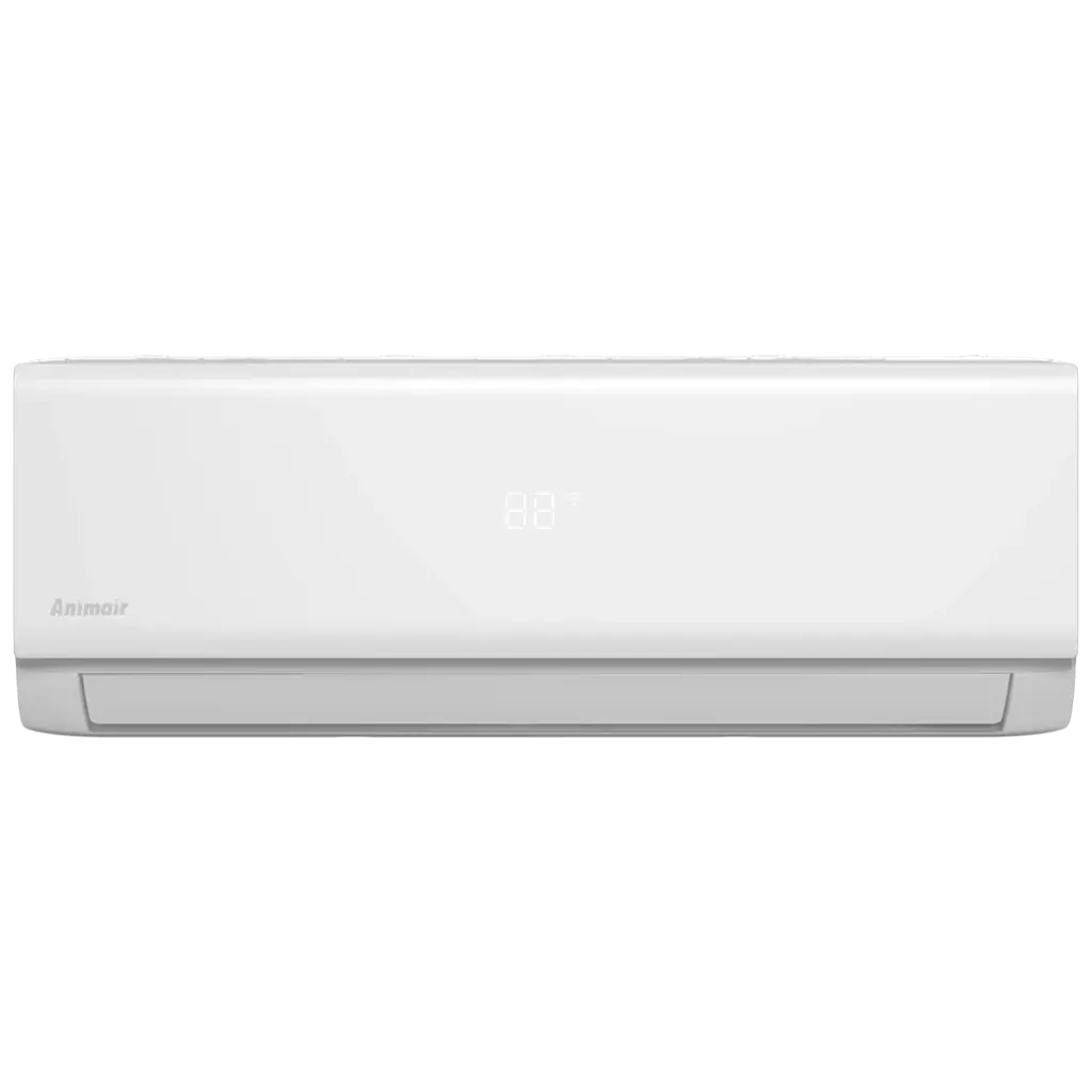 Animair delta 35