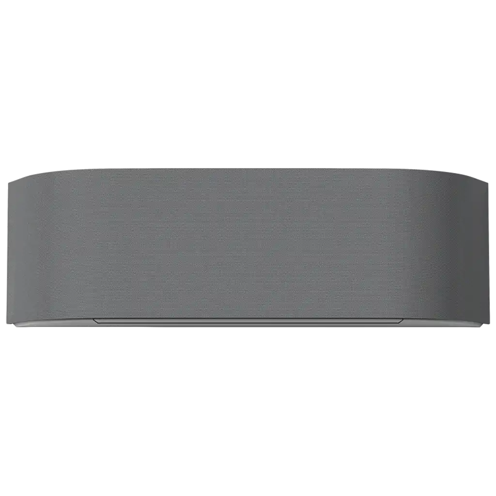 Toshiba Signatur 35