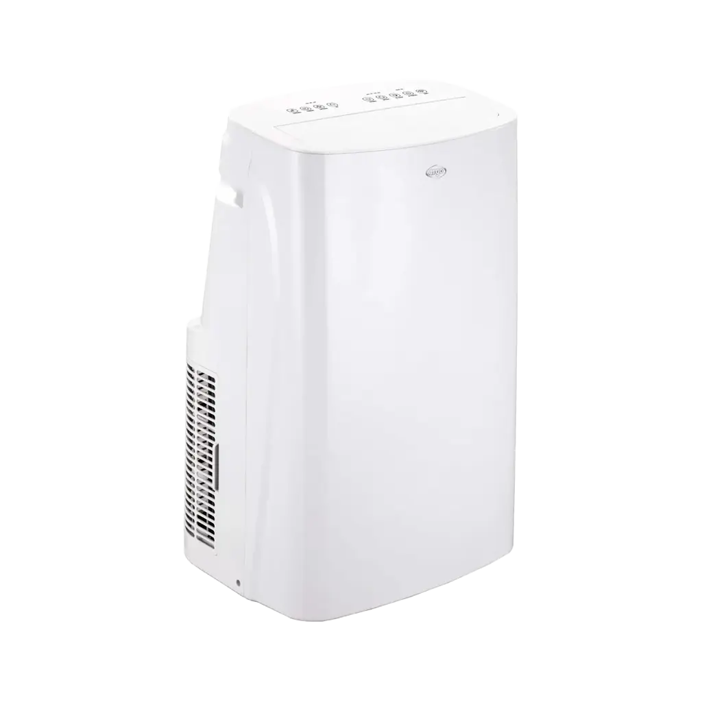 Argo odin plus portabel aircondition