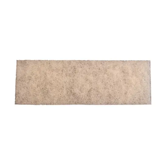 filter miniventilasjon 100