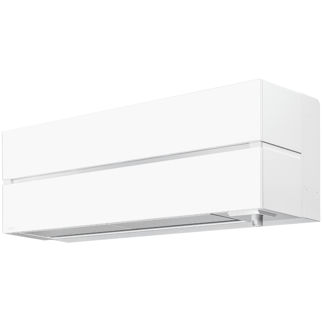 Mitsubishi Kaiteki 8700