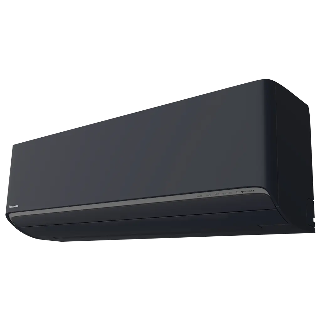 Panasonic ICBREAKER Premium 7.5 Dark - Bilde 3