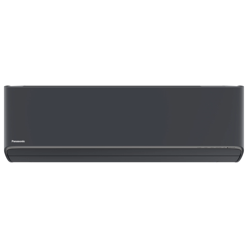 Panasonic ICEBREAKER Premium 7.5 Dark